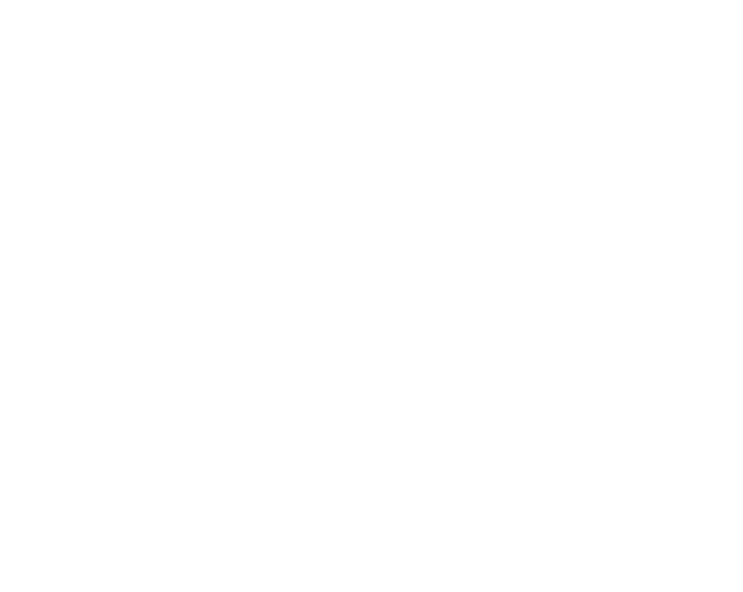 smartconce-logo