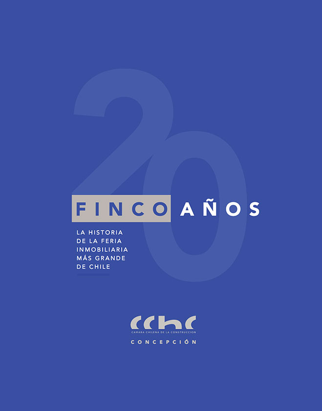 portada-libro-finco