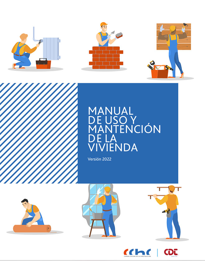 portada-manual-vivienda