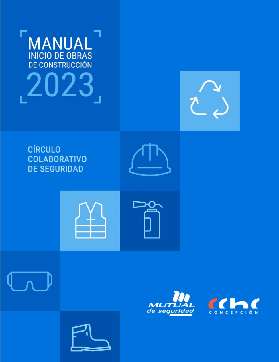 manual-inicio-obras