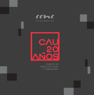 portada-cau