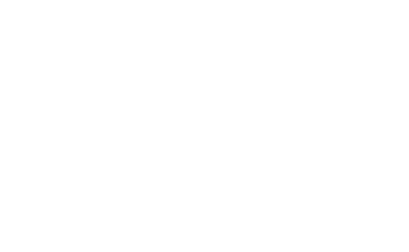 economia-circular