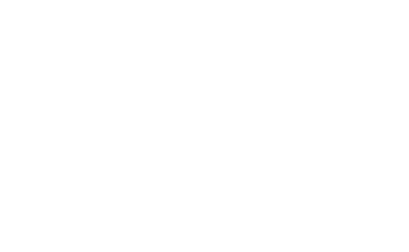 observatorio