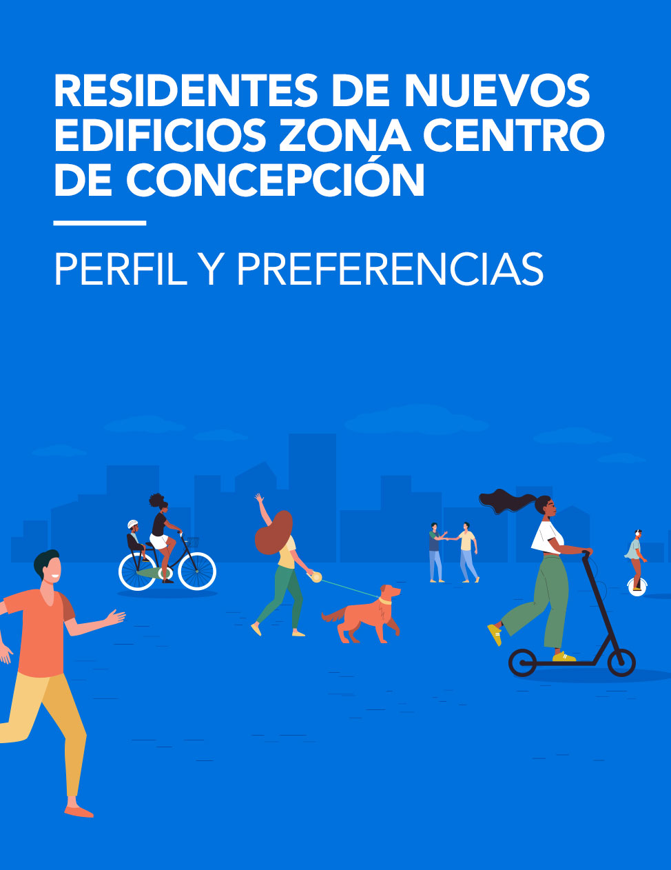 residentes-centro-conce