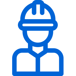 ico-empleo