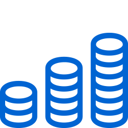 ico-inversion