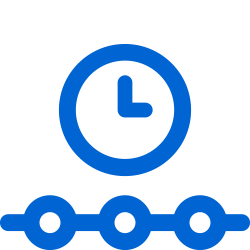 ico-linea