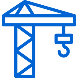 ico-proyecto
