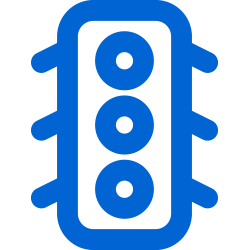 ico-semaforo