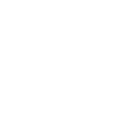 ico-observatorio