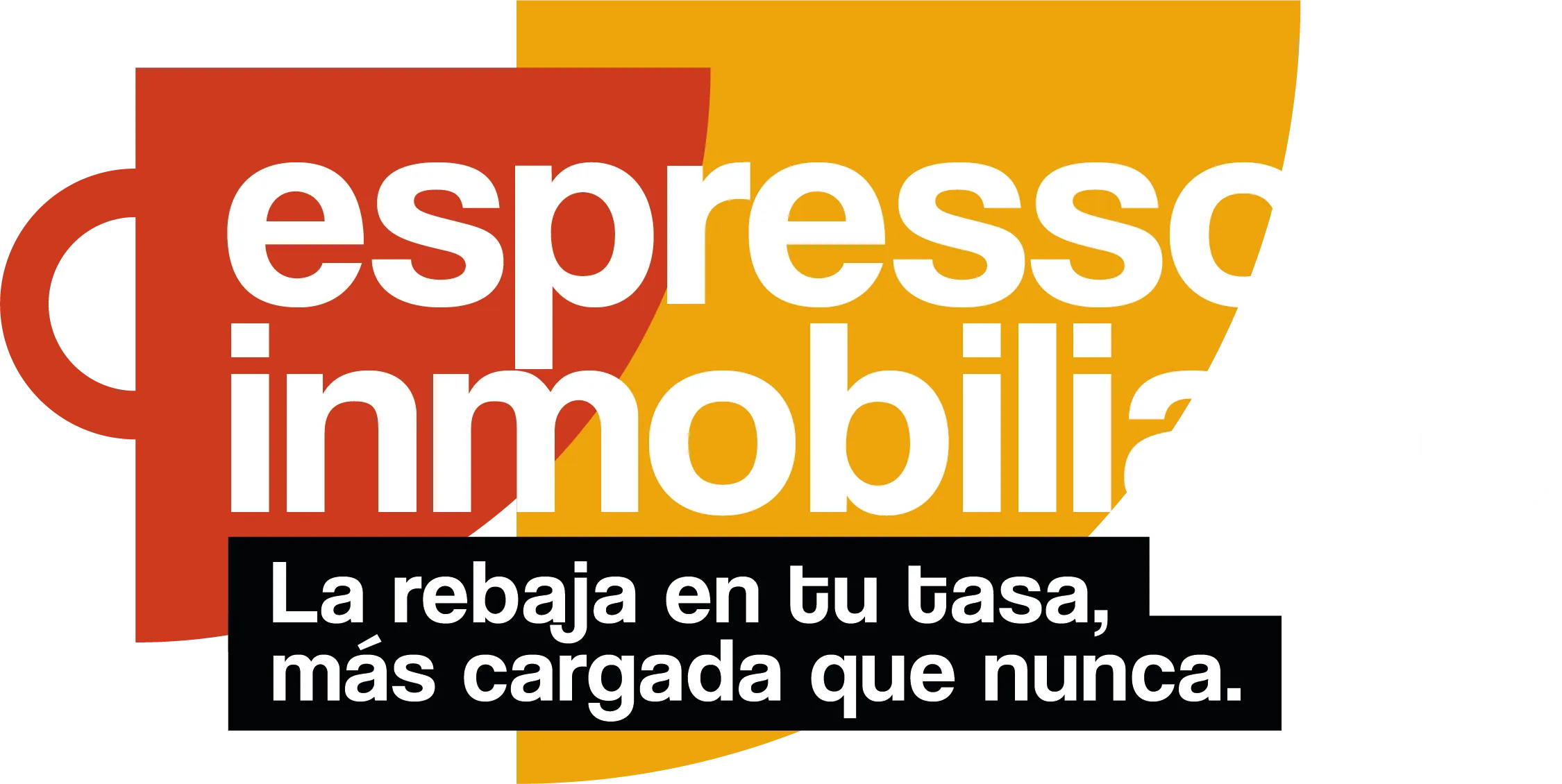 Espresso inmobiliario