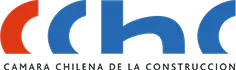 Camara chilena de comercio