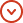 Select icon