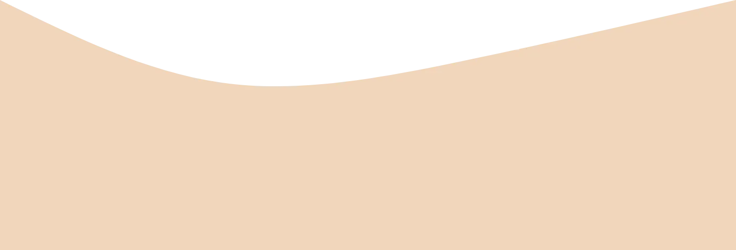 wave