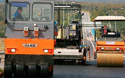 “Observatorio de Conectividad Crítica”: monitorear la infraestructura para alcanzar el desarrollo