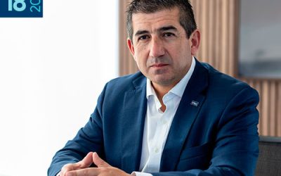 Urge la modernización del sistema de concesiones