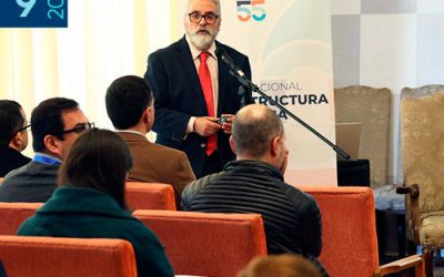Plan Nacional de Infraestructura Pública: ¿qué proyectos incluye la nueva hoja de ruta para la Región?
