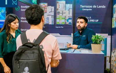 “Espresso Inmobiliario” mostrará oferta de viviendas beneficiadas por la rebaja de tasa