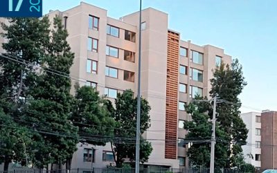 Mercado inmobiliario muestra signos de recuperación con repunte de ventas en septiembre