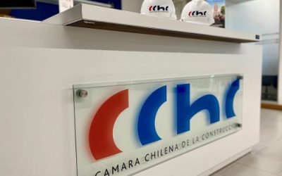 Candidatos al Consejo Nacional abordan desafíos para el gremio y la industria